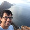 Jormipereira's profile picture. Physical geographer working at @UnivdeCoimbra on the drivers of movement decisions in seabirds.
