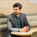 Ahmad Gulzar (@ahamdgulzar47) Twitter profile photo Ahmad Gulzar (@ahamdgulzar47) Twitter profile photo