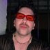 Quique (@quermmi) Twitter profile photo Quique (@quermmi) Twitter profile photo