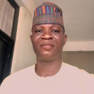 Commodity broker, Trade Development and CSR Portfolio Management Consultant (Natural Resources), Trade Union leader. and Climate-Smart Enthusiast.
- AMO