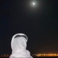 🙋🏻♂️ (@hamad9005812302) 's Twitter Profile Photo 🙋🏻♂️ (@hamad9005812302) 's Twitter Profile Photo