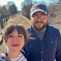Paul Joseph (@pjfahey) 's Twitter Profile Photo Paul Joseph (@pjfahey) 's Twitter Profile Photo
