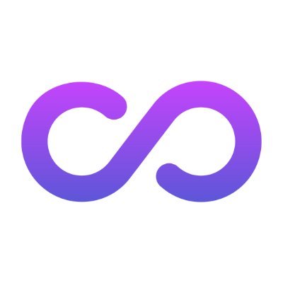 easypestmanage's profile picture. We are the premier bed bug heat treatment specialists in providing effective and environmentally friendly bed bug heat treatments.