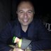 Antonio Gulino (@antoniofgulino) Twitter profile photo
