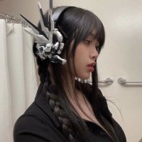 maggie (@cyb3rgal) 's Twitter Profile