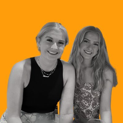 thedillontwins Profile Picture