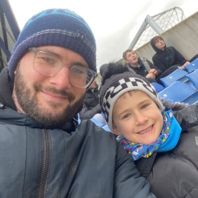First Team Manager @Faringdontownfc ⚽️THFC⚽️ 🏈COWBOYS🏈 🇬🇧X-British Army🇬🇧 📚Bsc Sports fitness and coaching