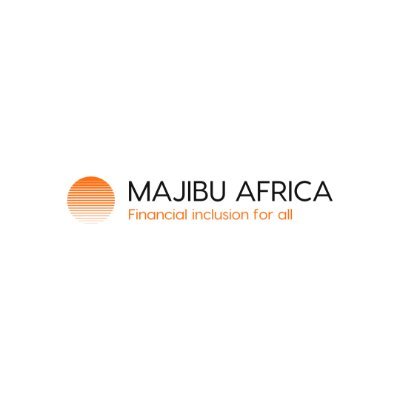 Majibu_Africa Profile Picture