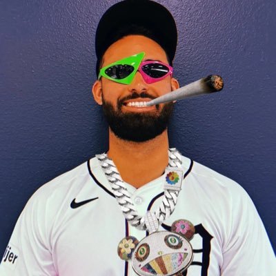 LiveSportzBetz Profile Picture