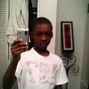 Jacquez Brown - @KiddSl1m - Twitter