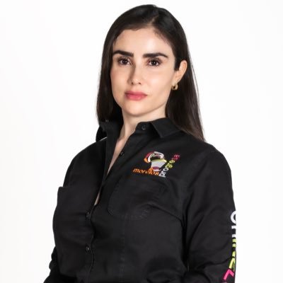 HelenaM_Sanchez's profile picture. 