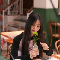 深圳龙岗🍃按摩 (@dmitryankudin) 's Twitter Profile