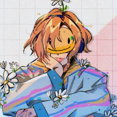 SHERY_7さんのプロフィール画像