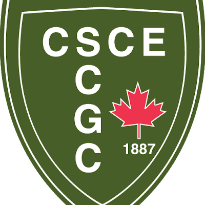 Canadian Society for Civil Engineering (@csce_scgc) - Memorial University (@MemorialU) Student Chapter Official Account.
📧 csce.mun@gmail.com