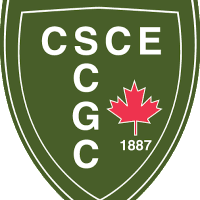 CSCE_MUN(@CSCE_MUN) 's Twitter Profile Photo