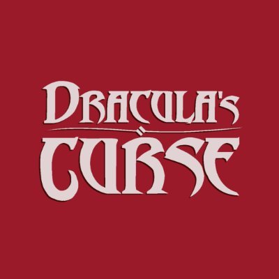 A podcast in which we attempt to watch and discuss every Dracula film ever made