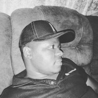 Jackson Wambua (@jwambua92) 's Twitter Profile