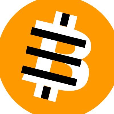 OrangeBitcoiner Profile Picture