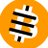 OrangeBitcoiner's profile image