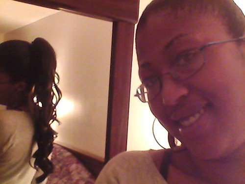 ByrdieBad's profile picture. 