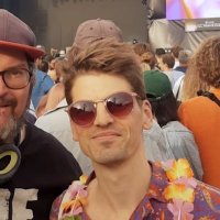Andrew Cooper (@andrew_j_cooper) 's Twitter Profile Photo Andrew Cooper (@andrew_j_cooper) 's Twitter Profile Photo