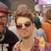 Andrew Cooper (@andrew_j_cooper) Twitter profile photo Andrew Cooper (@andrew_j_cooper) Twitter profile photo