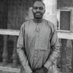 Shuaib Ubana (@shuaibubana) Twitter profile photo Shuaib Ubana (@shuaibubana) Twitter profile photo