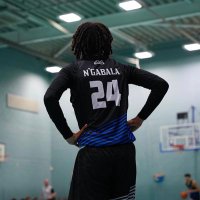 Kimbé (@kimbe_ngbl) 's Twitter Profile