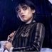 Ava (@avag73) Twitter profile photo Ava (@avag73) Twitter profile photo