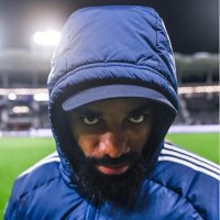RATPI GONES (@ratpitime) 's Twitter Profile