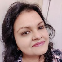 Sonia Singh (@soniascicom) 's Twitter Profile