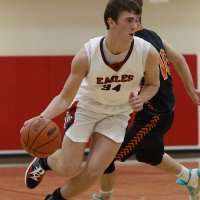 Jayden Hanson (@jaydenhanson34) 's Twitter Profile