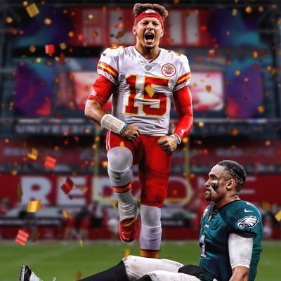 gta 6 gonna be the next cyberpunk overhyped slop Rockstar is washed

Cry eagles cry  38 35 #chiefsKingdom