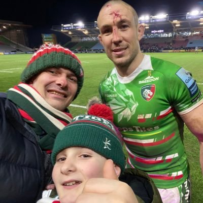 Billg80Graham's profile picture. 