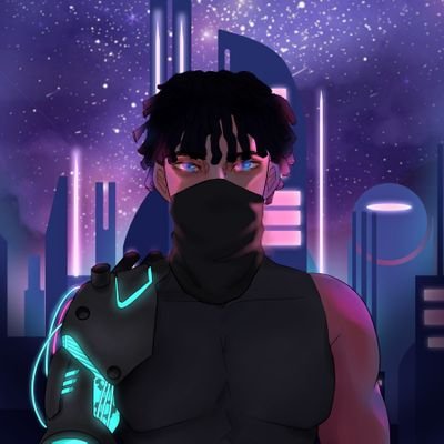 iamgreatsol's profile picture. All praise be to Allah ☝️

⭐ Cryptocurrency/ Blockchain
⭐ Personal interest