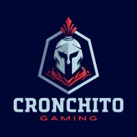 CronchitoGaming (@cronchitogaming) 's Twitter Profile