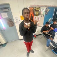 Jazari “blakk” corde (@blakkcorde) 's Twitter Profile