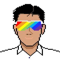 MΛ𝕏 YΞꓛ 🇸🇬👽🥷🏼(@MaxYeo) 's Twitter Profile Photo