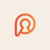 Privacy (@sejaprivacy) Twitter profile photo Privacy (@sejaprivacy) Twitter profile photo