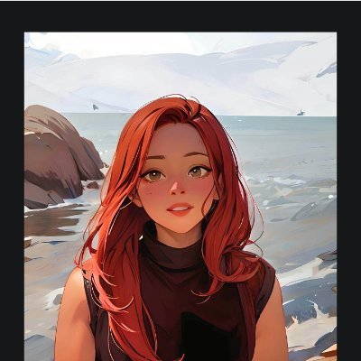 LopezAnna93321's profile picture. Soñadora