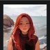 Lucia (@lopezanna93321) Twitter profile photo Lucia (@lopezanna93321) Twitter profile photo