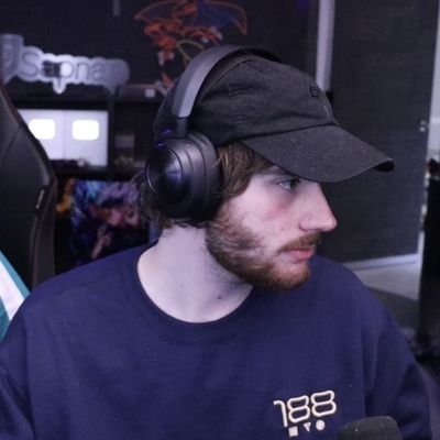 nyxwashere Profile Picture