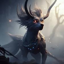 4sciencefiction's profile picture. 