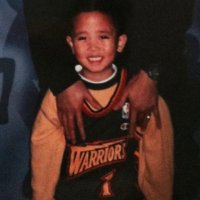 jordy. (@ndgojordy) 's Twitter Profile Photo jordy. (@ndgojordy) 's Twitter Profile Photo