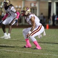 Zachary Morgan (@zachary_mo48098) 's Twitter Profile