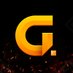 GRiT Sports Management (@gritmanagement) Twitter profile photo GRiT Sports Management (@gritmanagement) Twitter profile photo