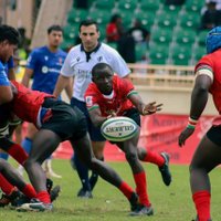 mwendwabrian09 (@gman06919475) 's Twitter Profile