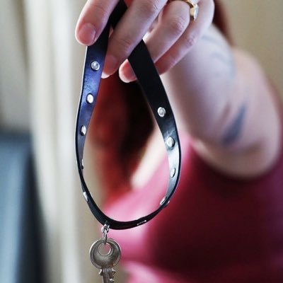MariaMaitr75623's profile picture. Bonjour à tous je suis nouvelle ici à la recherche d’un homme soumis obéissant 🐕😈Whatsapp Telegrame +33 6 44 66 63 81