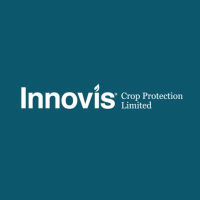 InnovisCrop Profile Picture