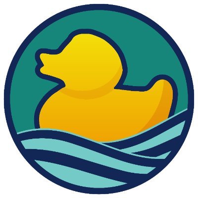 The Waterworks - Spa Sauna Swim // Proudly serving Alaska since 1976 with top-quality hot tubs, saunas, and swim spas.